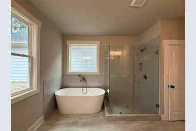 275 Springtime Way, Monroe, GA 30655 - Photo 10