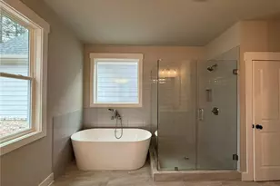 275 Springtime Way, Monroe, GA 30655 - Photo 10