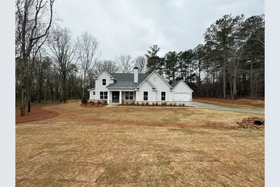 275 Springtime Way, Monroe, GA 30655 - Photo 2