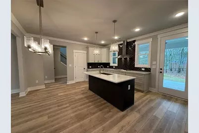 275 Springtime Way, Monroe, GA 30655 - Photo 6