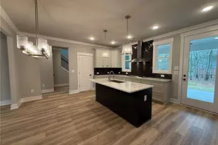 275 Springtime Way, Monroe, GA 30655 - Photo 6