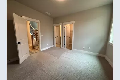 275 Springtime Way, Monroe, GA 30655 - Photo 12