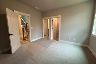 275 Springtime Way, Monroe, GA 30655 - Photo 12