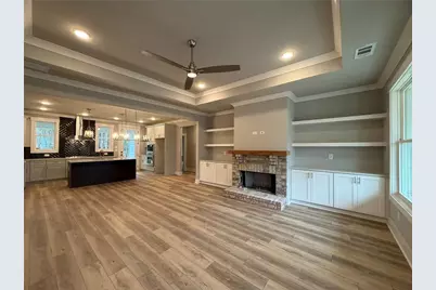 275 Springtime Way, Monroe, GA 30655 - Photo 4
