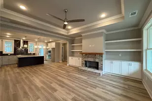 275 Springtime Way, Monroe, GA 30655 - Photo 4