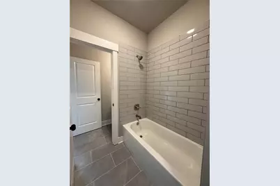 275 Springtime Way, Monroe, GA 30655 - Photo 12