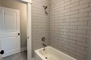 275 Springtime Way, Monroe, GA 30655 - Photo 12