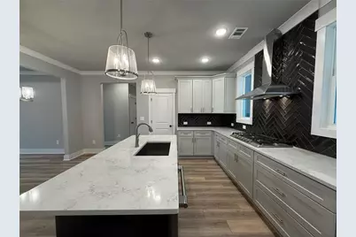 275 Springtime Way, Monroe, GA 30655 - Photo 8