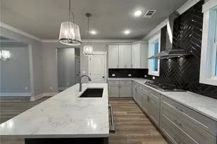 275 Springtime Way, Monroe, GA 30655 - Photo 8