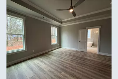 275 Springtime Way, Monroe, GA 30655 - Photo 8