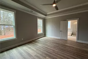 275 Springtime Way, Monroe, GA 30655 - Photo 8