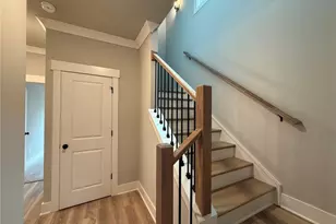 275 Springtime Way, Monroe, GA 30655 - Photo 14