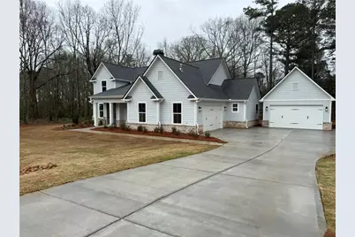 275 Springtime Way, Monroe, GA 30655 - Photo 4