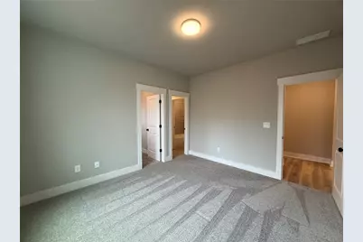 275 Springtime Way, Monroe, GA 30655 - Photo 10