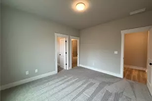 275 Springtime Way, Monroe, GA 30655 - Photo 10