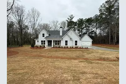 275 Springtime Way, Monroe, GA 30655 - Photo 1