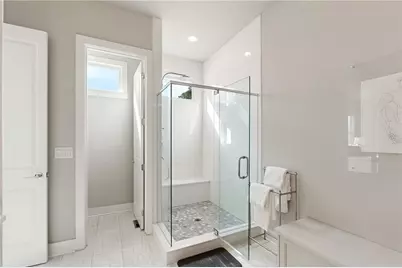 4006 Hazel Nut Lane, Atlanta, GA 30342 - Photo 20