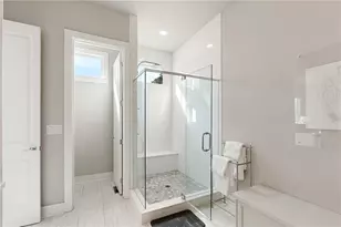 4006 Hazel Nut Ln, Atlanta, GA 30342 - Photo 20