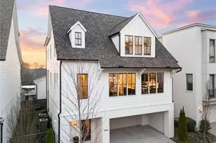 4006 Hazel Nut Ln, Atlanta, GA 30342 - Photo 1