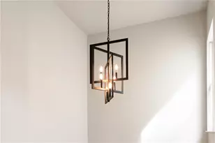 4006 Hazel Nut Ln, Atlanta, GA 30342 - Photo 26