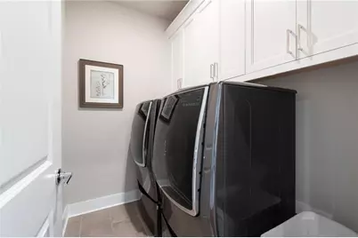 4006 Hazel Nut Lane, Atlanta, GA 30342 - Photo 28