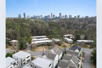 4006 Hazel Nut Lane, Atlanta, GA 30342 - Photo 40