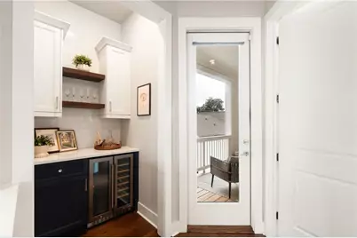 4006 Hazel Nut Lane, Atlanta, GA 30342 - Photo 16