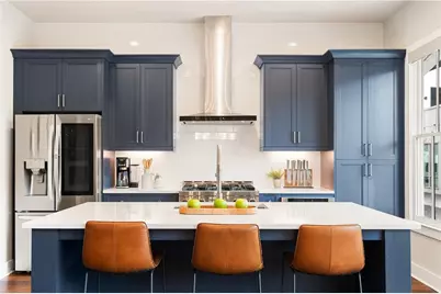 4006 Hazel Nut Lane, Atlanta, GA 30342 - Photo 12