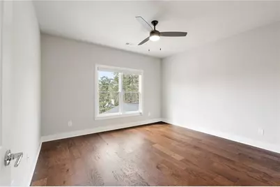 4006 Hazel Nut Lane, Atlanta, GA 30342 - Photo 32