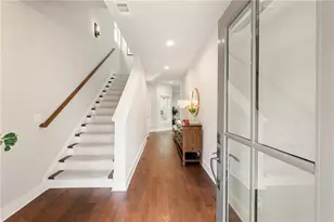 4006 Hazel Nut Ln, Atlanta, GA 30342 - Photo 4