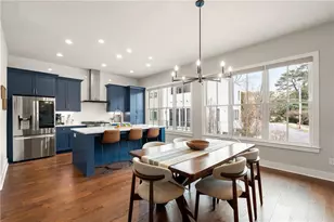 4006 Hazel Nut Ln, Atlanta, GA 30342 - Photo 8