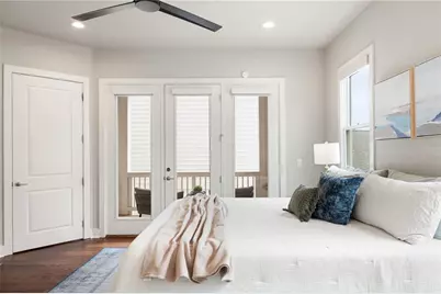 4006 Hazel Nut Lane, Atlanta, GA 30342 - Photo 18