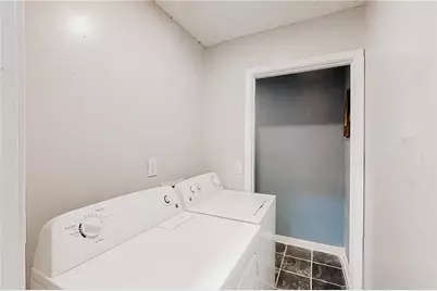 1284 To Lani Path, Stone Mountain, GA 30083 - Photo 8