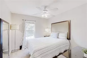 1284 To Lani Path, Stone Mountain, GA 30083 - Photo 12