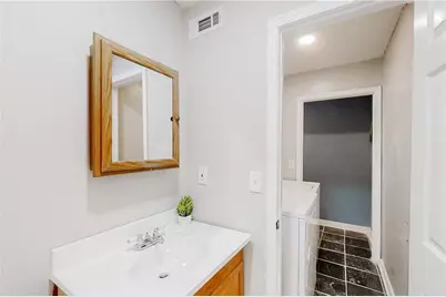 1284 To Lani Path, Stone Mountain, GA 30083 - Photo 26