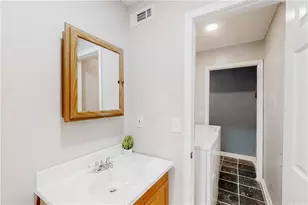 1284 To Lani Path, Stone Mountain, GA 30083 - Photo 26