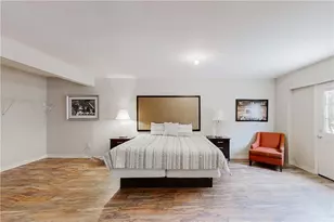 1284 To Lani Path, Stone Mountain, GA 30083 - Photo 24