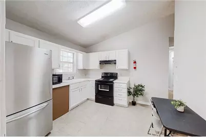 1284 To Lani Path, Stone Mountain, GA 30083 - Photo 4