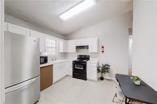 1284 To Lani Path, Stone Mountain, GA 30083 - Photo 4