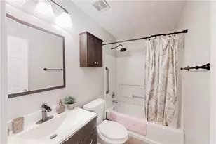 1284 To Lani Path, Stone Mountain, GA 30083 - Photo 18