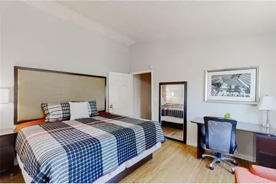 1284 To Lani Path, Stone Mountain, GA 30083 - Photo 10