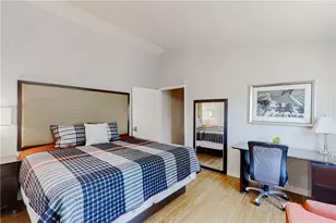 1284 To Lani Path, Stone Mountain, GA 30083 - Photo 10