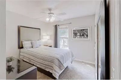 1284 To Lani Path, Stone Mountain, GA 30083 - Photo 14