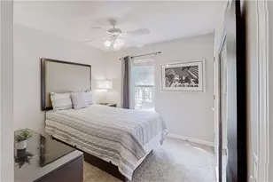 1284 To Lani Path, Stone Mountain, GA 30083 - Photo 14