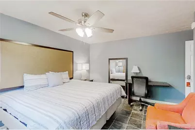 1284 To Lani Path, Stone Mountain, GA 30083 - Photo 20