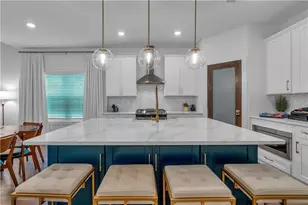 50 Puckett Rd, Emerson, GA 30540 - Photo 14