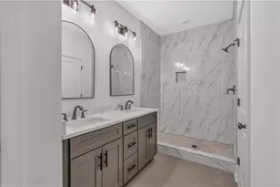 50 Puckett Rd, Emerson, GA 30137 - Photo 10