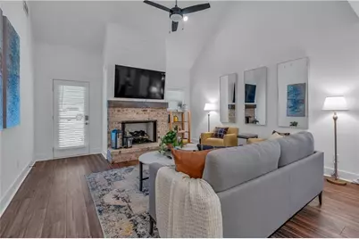 50 Puckett Road, Emerson, GA 30137 - Photo 20