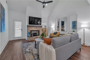50 Puckett Rd, Emerson, GA 30137 - Photo 20