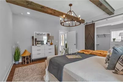 50 Puckett Road, Emerson, GA 30540 - Photo 6